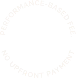 25% Performance-Based Fee