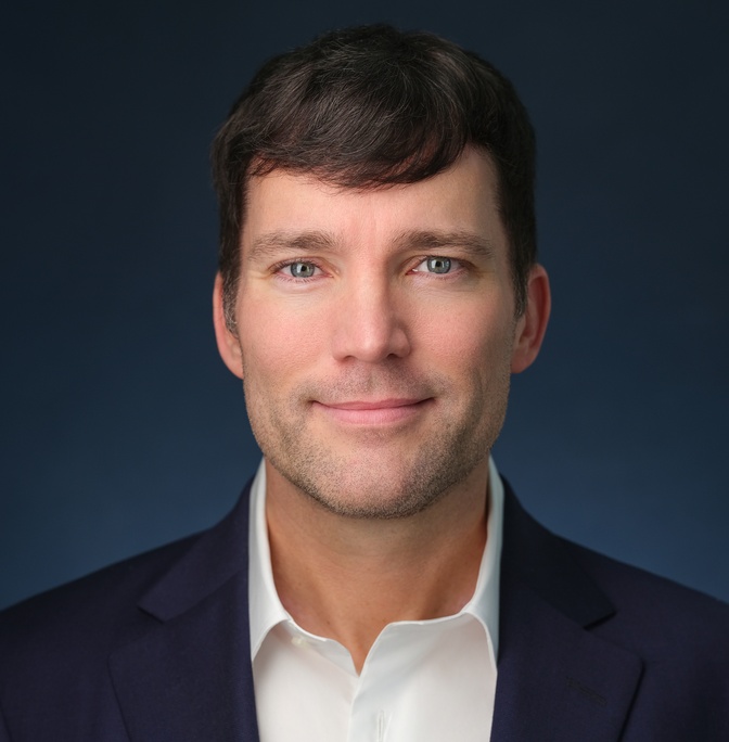 Ryan Cahoon, CPA — Founder of HomeTax